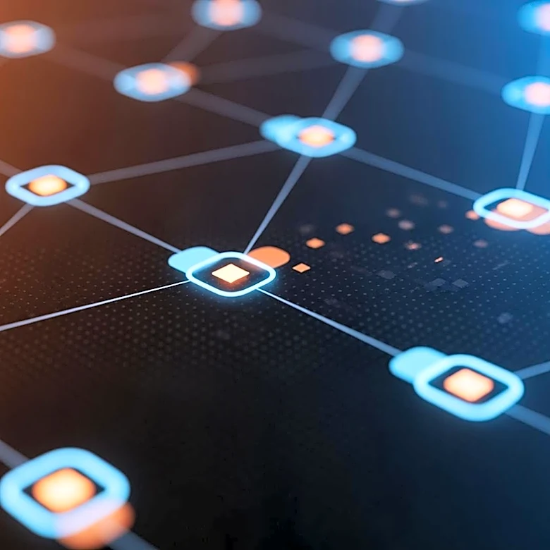 HIVE Digital Technologies Reduces Bitcoin Reserves Amid Financial Challenges