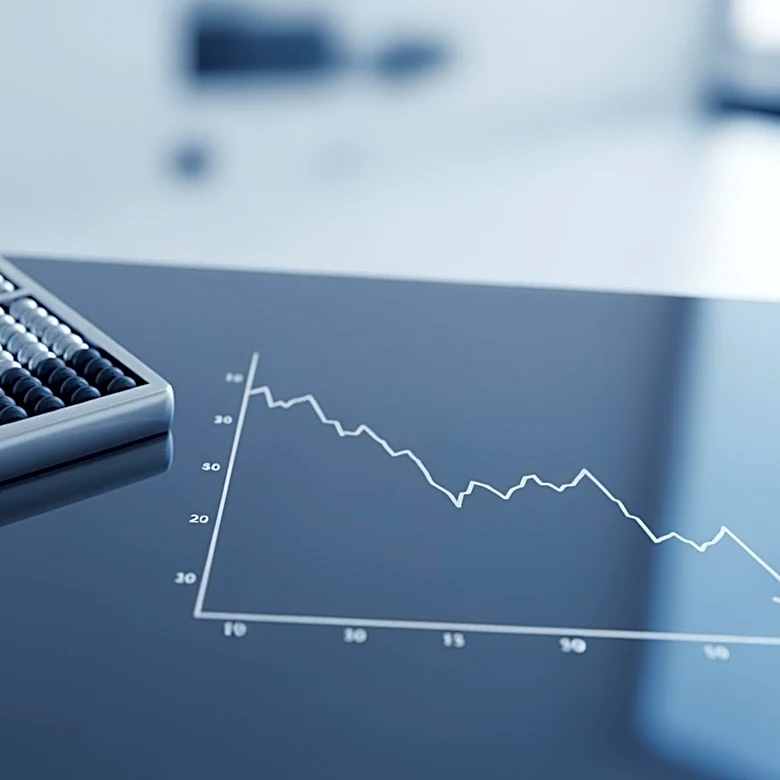 U.S. Asset Managers Experience Decline Amid Private Credit Fund Withdrawal Concerns