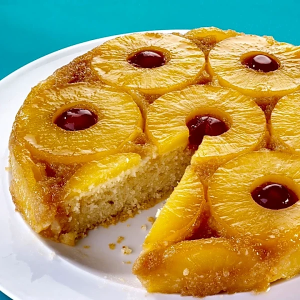 Polly's Pies Revives Aloha Specials Menu with Tropical Flavors for Summer