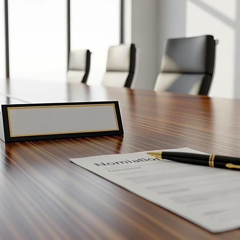 Osisko Development Proposes Name Change and New Board Nominee