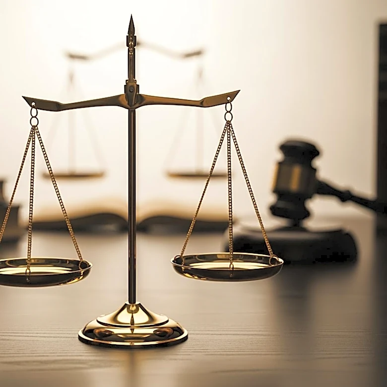 Venable LLP Strengthens Antitrust Practice with Former FTC Official Christopher Abbott