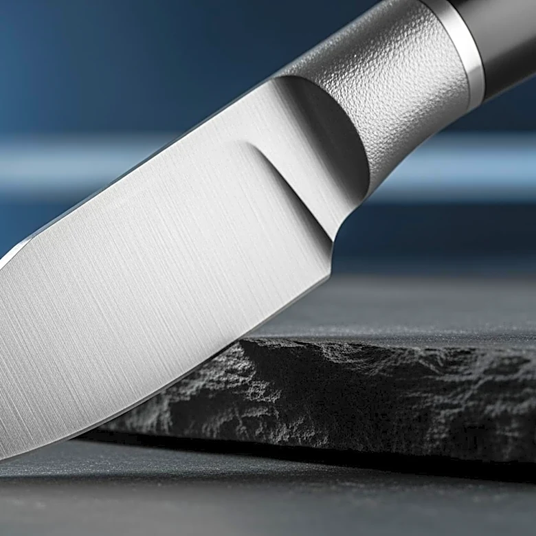 Focus Graphite Secures $1.3 Million Canadian Grant for Lac Knife Project