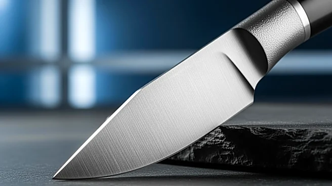 Focus Graphite Secures $1.3 Million Canadian Grant for Lac Knife Project