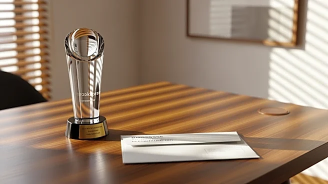 Snappy Workforce Study Highlights Personalization as Key to Effective Employee Recognition