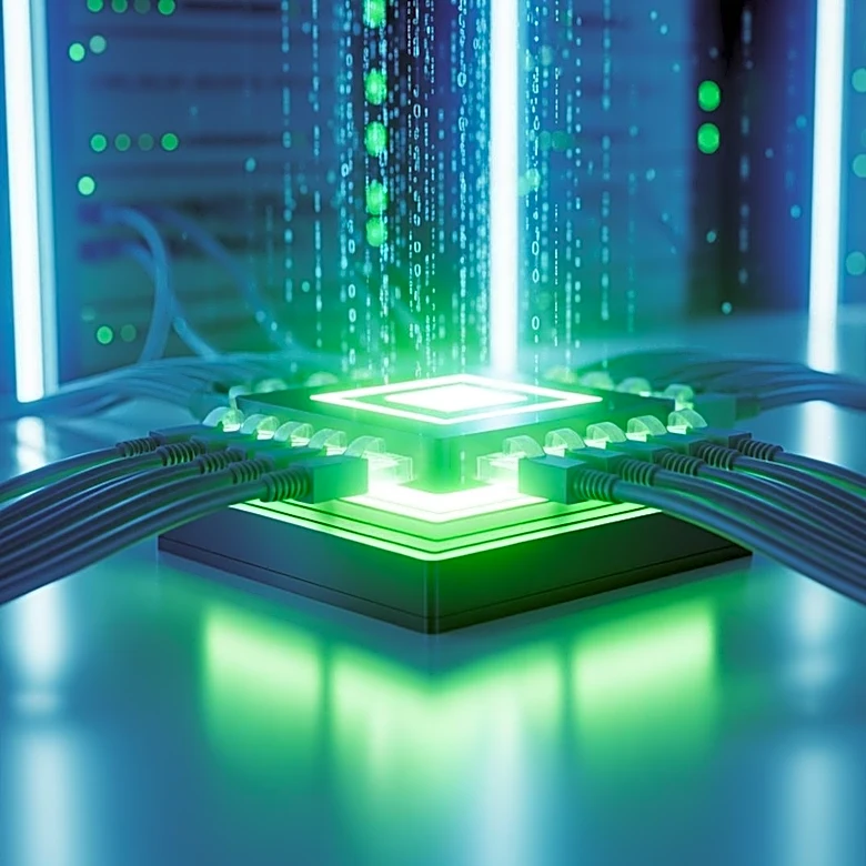 Anthropic Expands Mythos Access to 150 More Organizations, Enhancing Cybersecurity Efforts