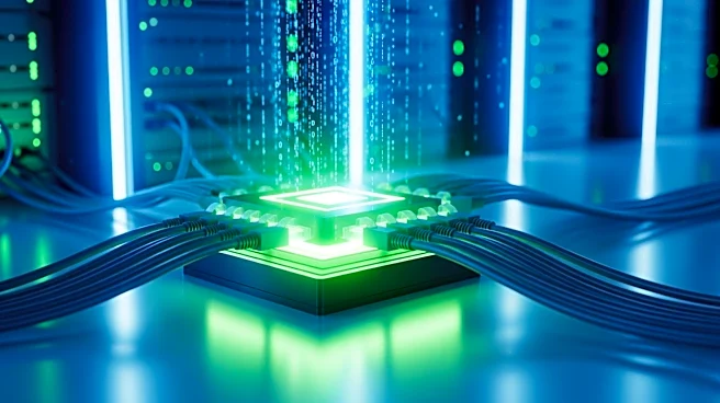 Anthropic Expands Mythos Access to 150 More Organizations, Enhancing Cybersecurity Efforts