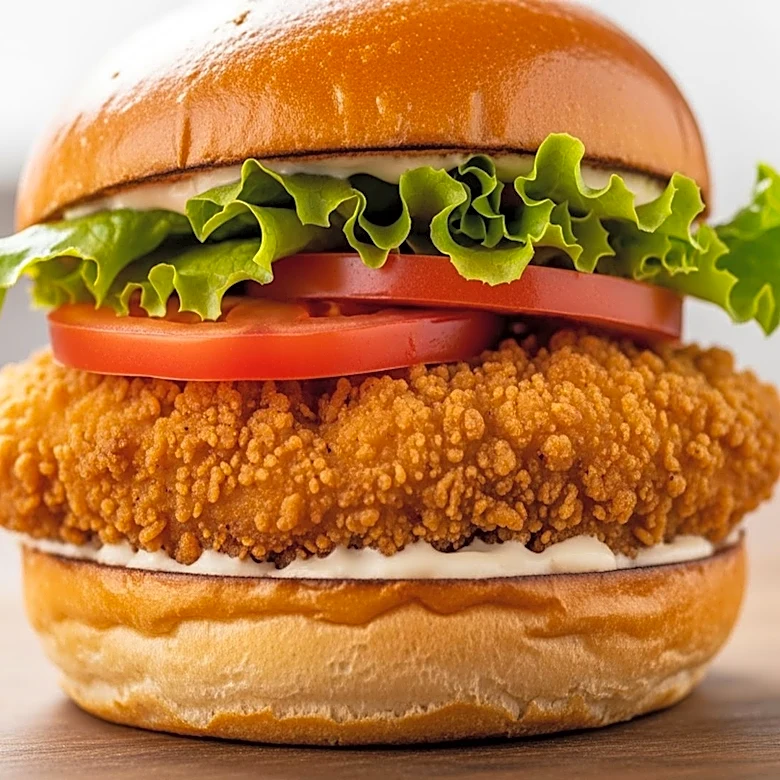 Bad Daddy’s Burger Bar Introduces 'The Birdie' as Latest Monthly Burger Creation