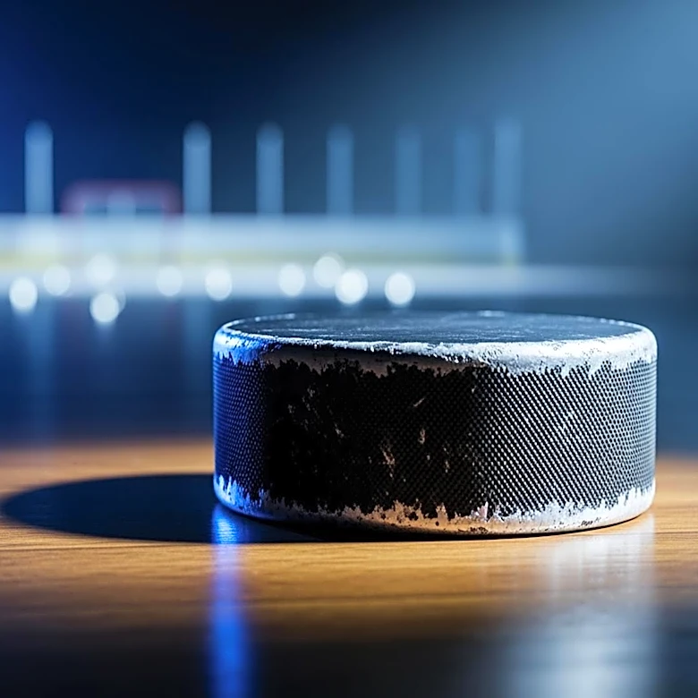 NHL's 'Quest for the Stanley Cup' Episode Highlights Canadiens' Journey in Eastern Conference Final
