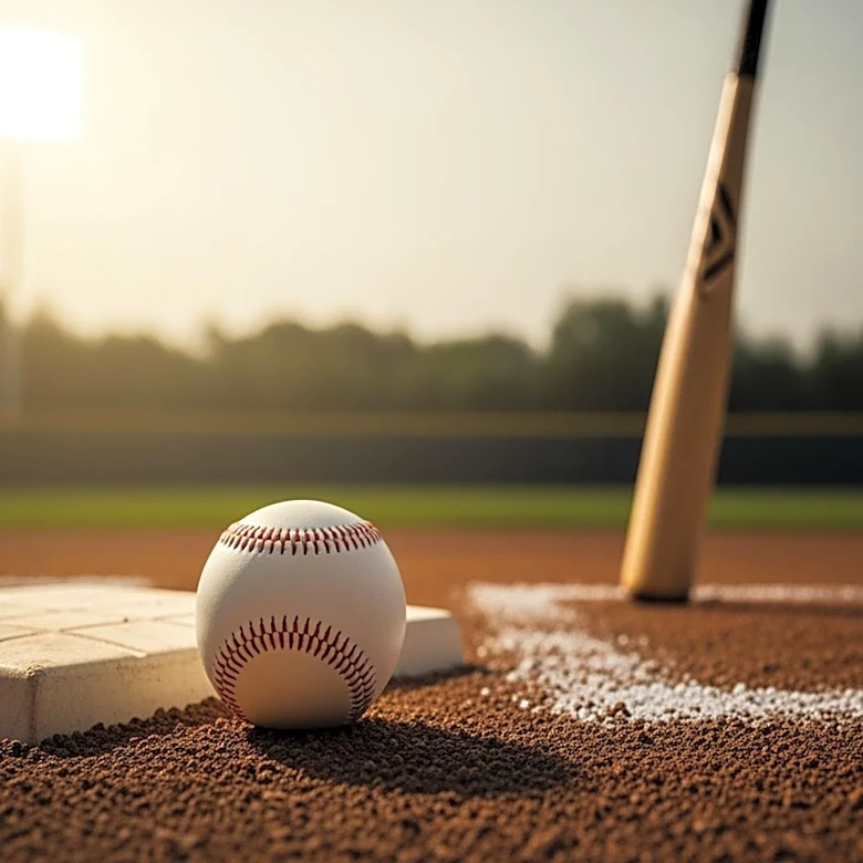 Cleveland Guardians Overcome New York Yankees in Absence of Aaron Judge