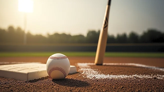 Cleveland Guardians Overcome New York Yankees in Absence of Aaron Judge