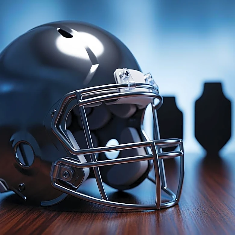 Gary Davenport Predicts Cincinnati Bengals' Super Bowl Victory in 2026 Due to Defensive Improvements
