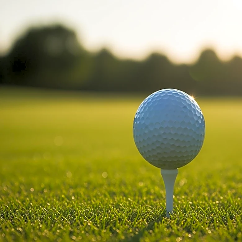 Arizona Men's Golf Team Falls to UCLA in NCAA Semifinals