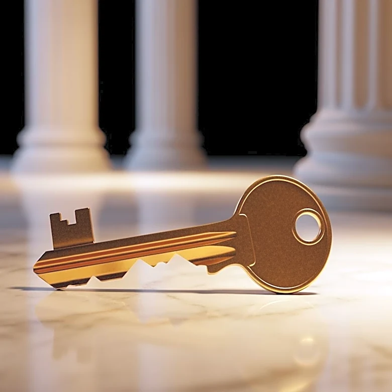 HRCM Expands Greek Golden Visa Services to Boost Recruitment and Investment