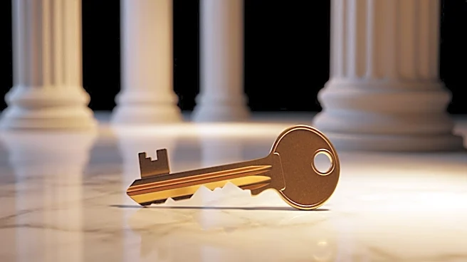 HRCM Expands Greek Golden Visa Services to Boost Recruitment and Investment