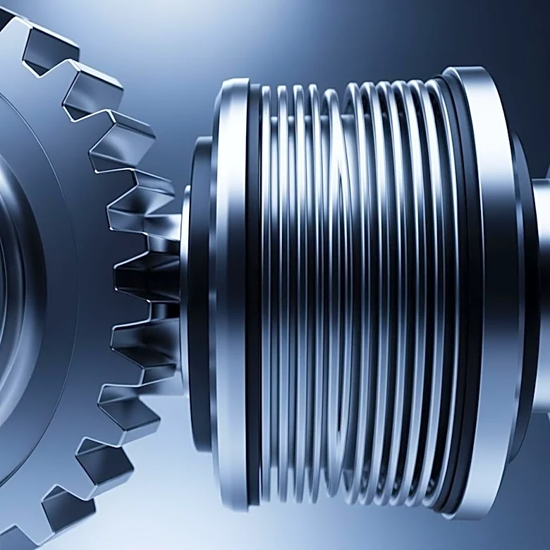 Reintjes Achieves Record Growth, Targets Hybrid and Electric Market Expansion