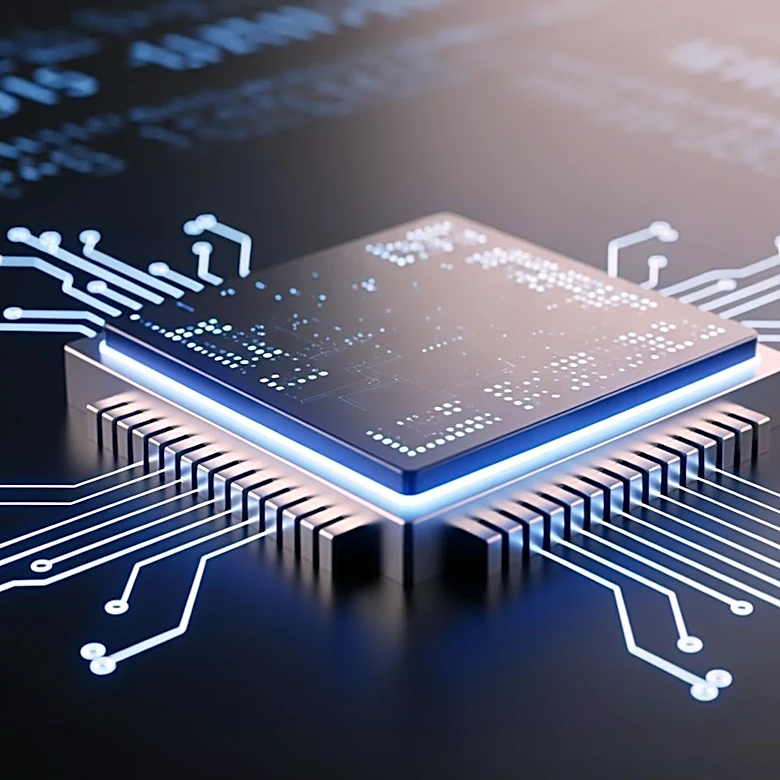Jim Cramer Warns on Marvell's Trillion-Dollar Valuation Amid AI Hype