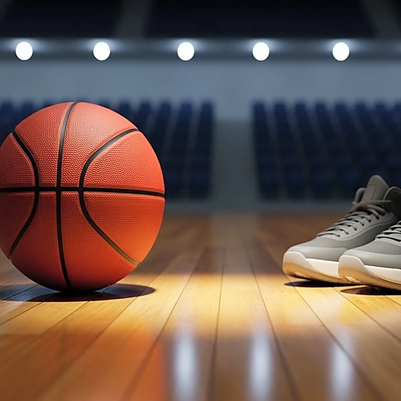 Kentucky Wildcats Strengthen Roster with Milan Momcilovic Addition