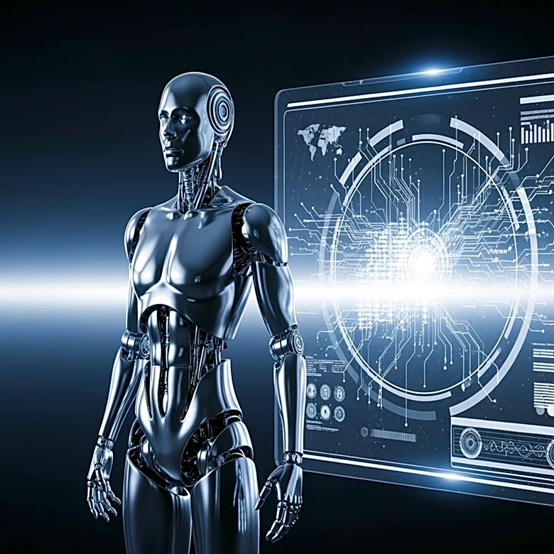 RoboBusiness 2026 Opens Call for Speakers, Focuses on Humanoid Robots and Industry Trends
