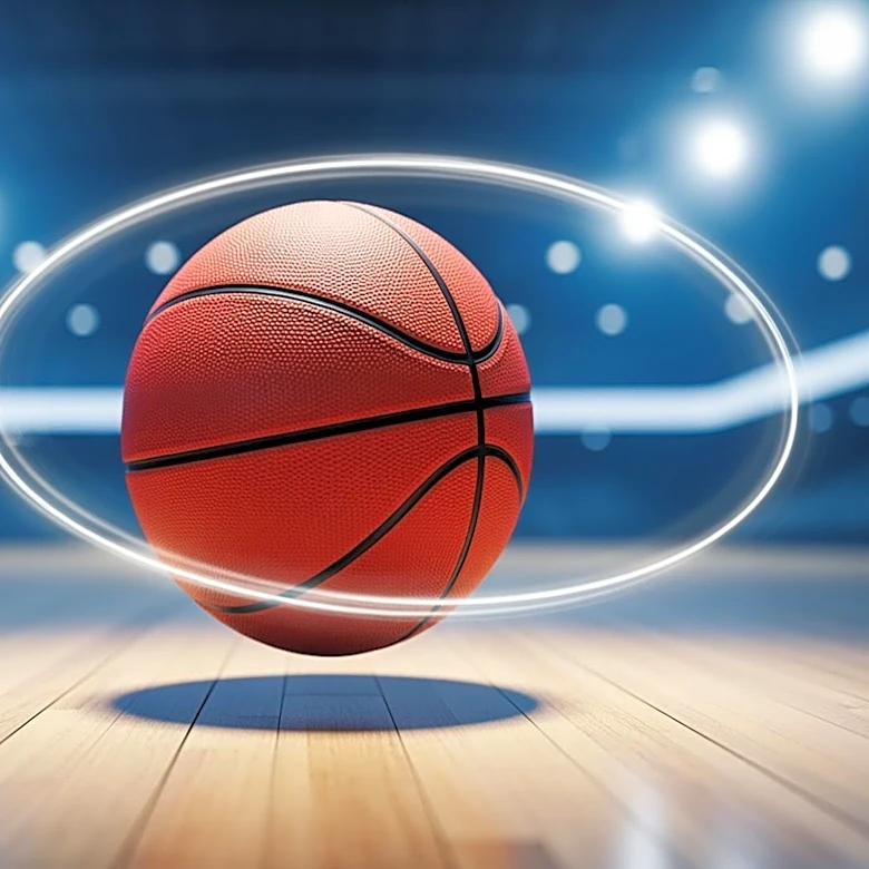 Milan Momcilovic Joins Kentucky Wildcats, Brings Unique Skills and Background