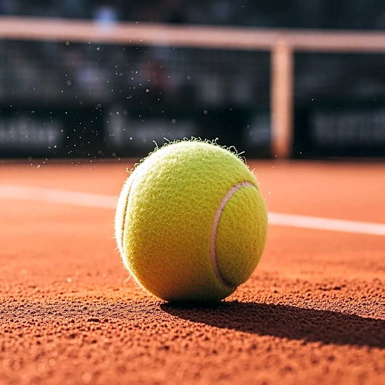 Maja Chwalinska Advances to French Open Semi-Finals, Defeating Anna Kalinskaya