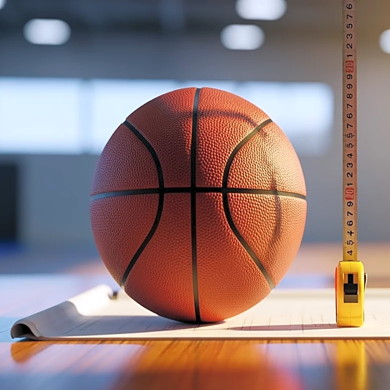 Golden State Warriors Consider Drafting 6-foot-8 Forward Karim Lopez to Strengthen Roster
