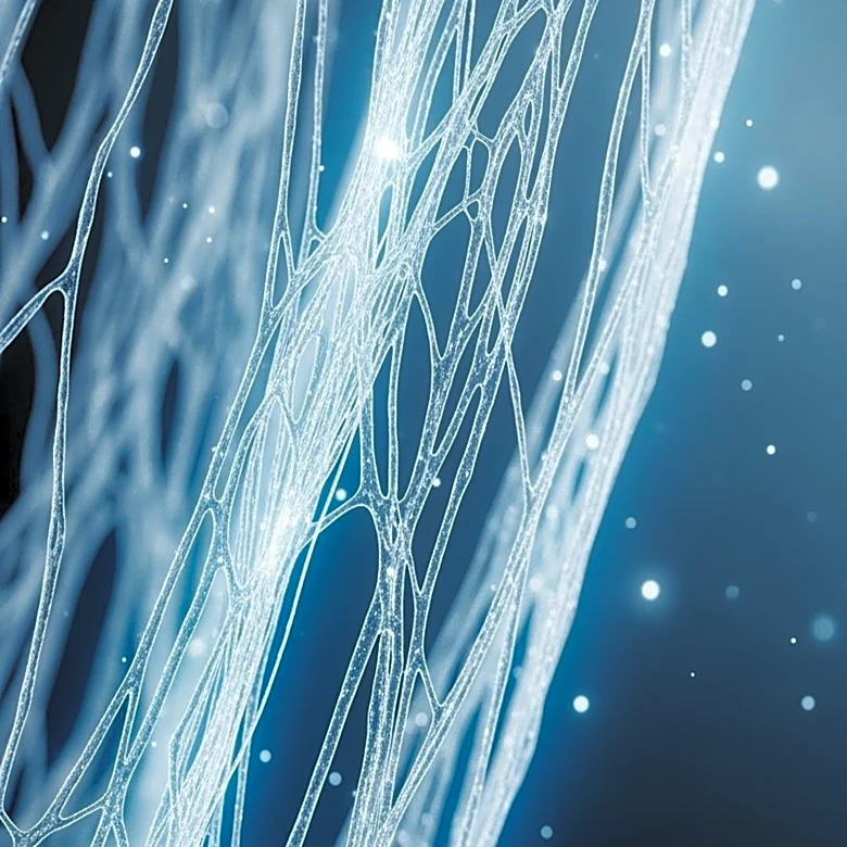 Conexeu Sciences Advances in Regenerative Tissue Technology