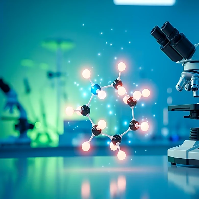 IDEAYA and Roche Partner to Test New Pancreatic Cancer Treatment