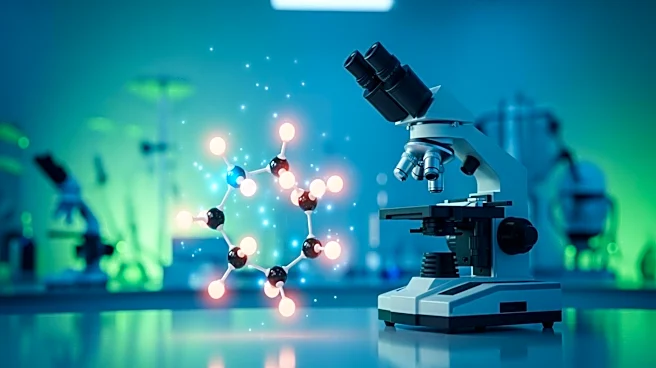 IDEAYA and Roche Partner to Test New Pancreatic Cancer Treatment