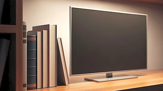 Netflix Introduces Book-to-Screen Hub to Enhance Viewer Experience