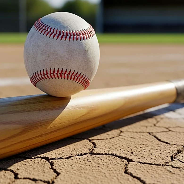 Chicago Cubs Fall to Athletics 2-1 Amid Offensive Struggles