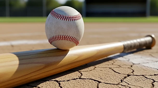 Chicago Cubs Fall to Athletics 2-1 Amid Offensive Struggles
