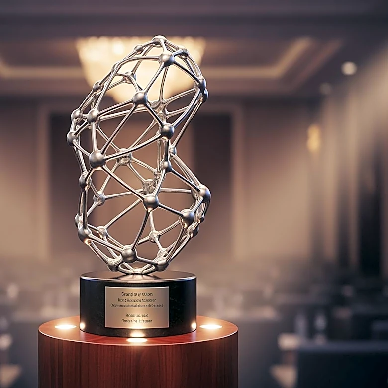 Tecsys Recognizes Leaders in Supply Chain Innovation and Resilience at 2026 Awards