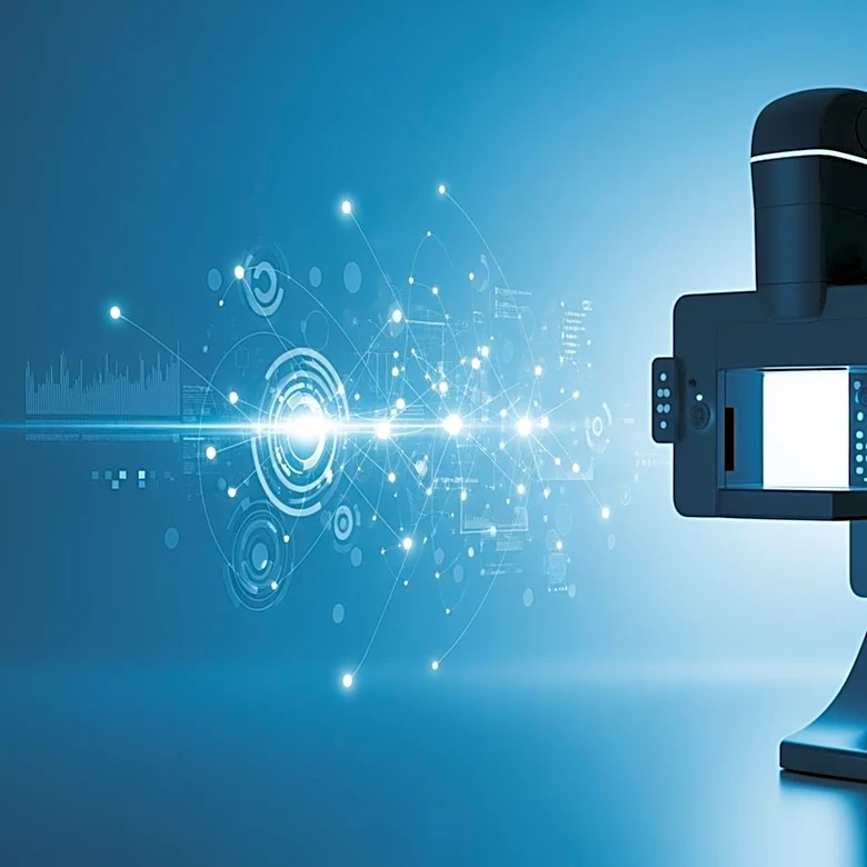 Konica Minolta Healthcare Enhances AeroRemote Insights to Tackle Imaging Department Challenges