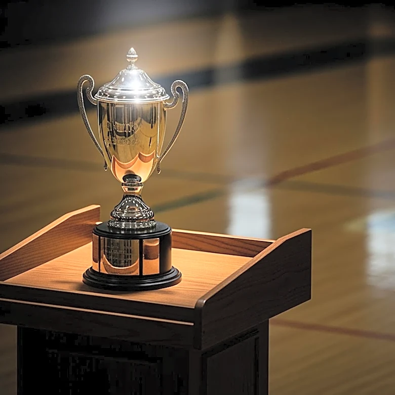 North Carolina High School Athletic Association Overturns Disqualification, Names Mallard Creek Co-State Champions