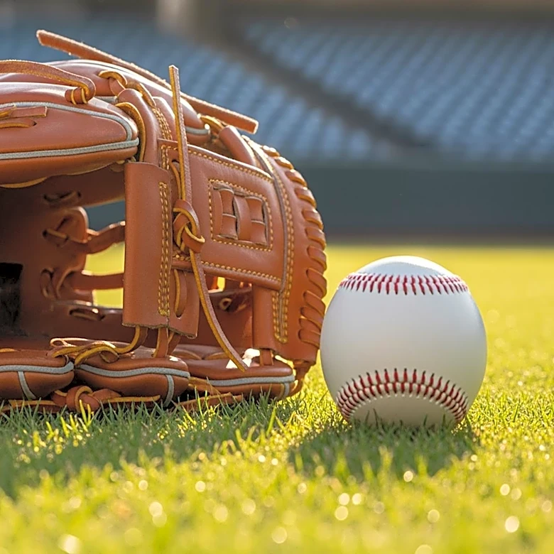 Braves' Drake Baldwin Set for Return During June Homestand