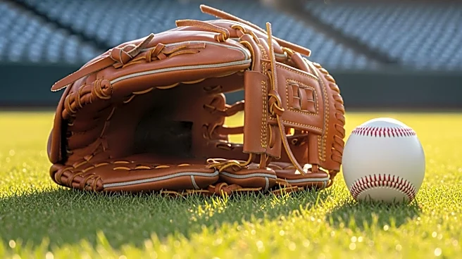 Braves' Drake Baldwin Set for Return During June Homestand