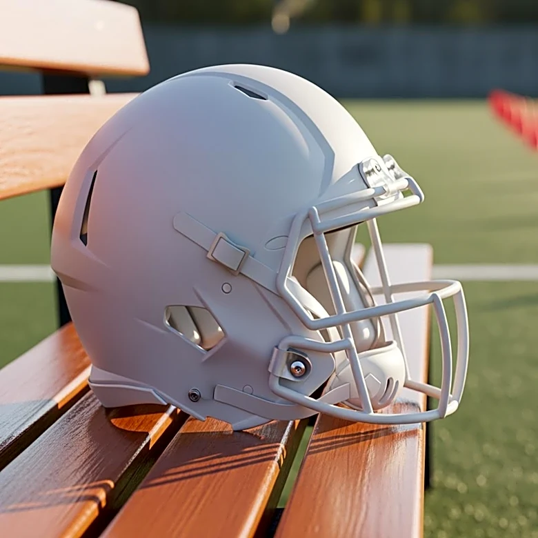 Falcons' Undrafted Free Agent James Brockermeyer Impresses at OTAs