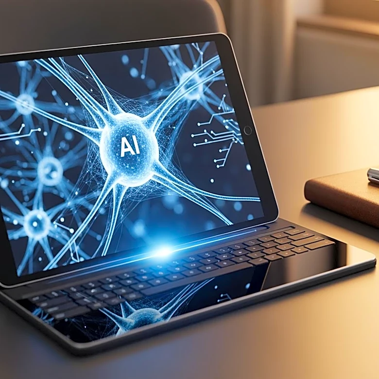 Day Pitney's New Managing Partner Focuses on Growth and AI