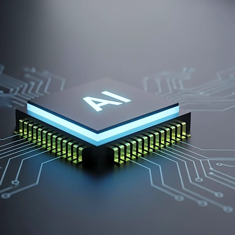 Oppenheimer Optimistic on Broadcom's AI-Driven Growth Ahead of Earnings Report