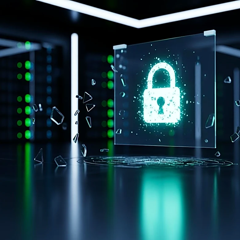Hackers Infiltrate Global Stock Exchange, Compromise Executive Email for Espionage
