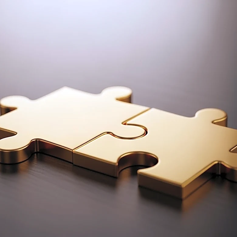 3i Group Acquires Majority Stake in Laboratoire Nutergia to Boost Growth
