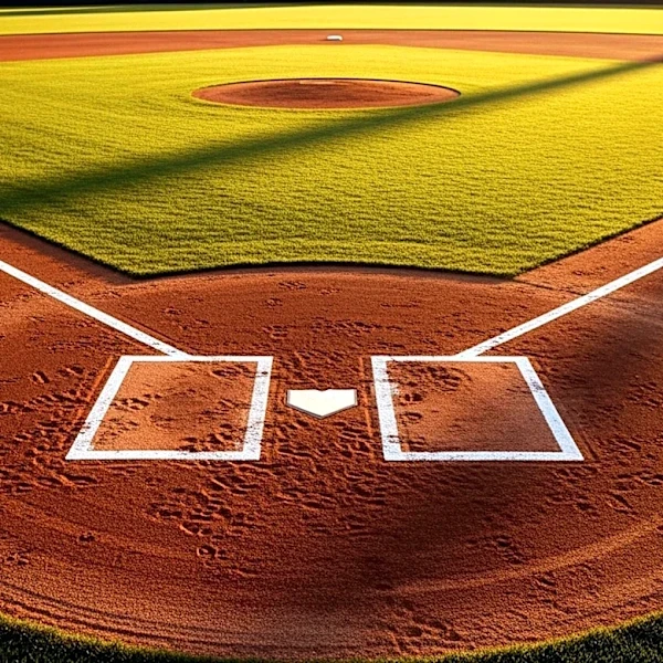 Kansas Baseball to Host Oklahoma in Historic Super Regional Matchup