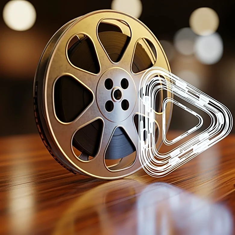 Hollywood's Growing Trend: Internet-Originated Films Gain Popularity