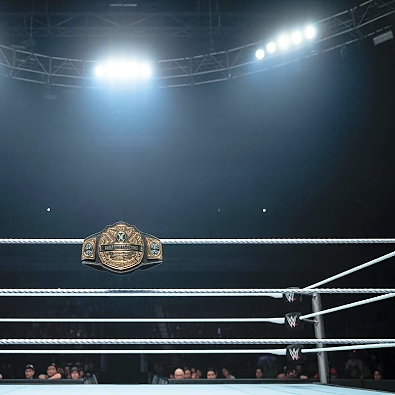 AEW Dynamite Features High-Stakes Matches and Tournament Clashes