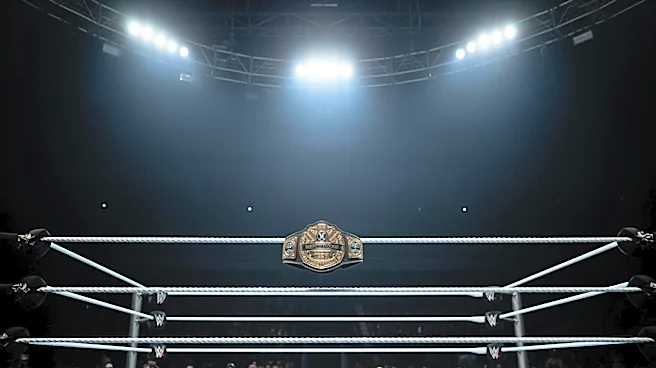 AEW Dynamite Features High-Stakes Matches and Tournament Clashes