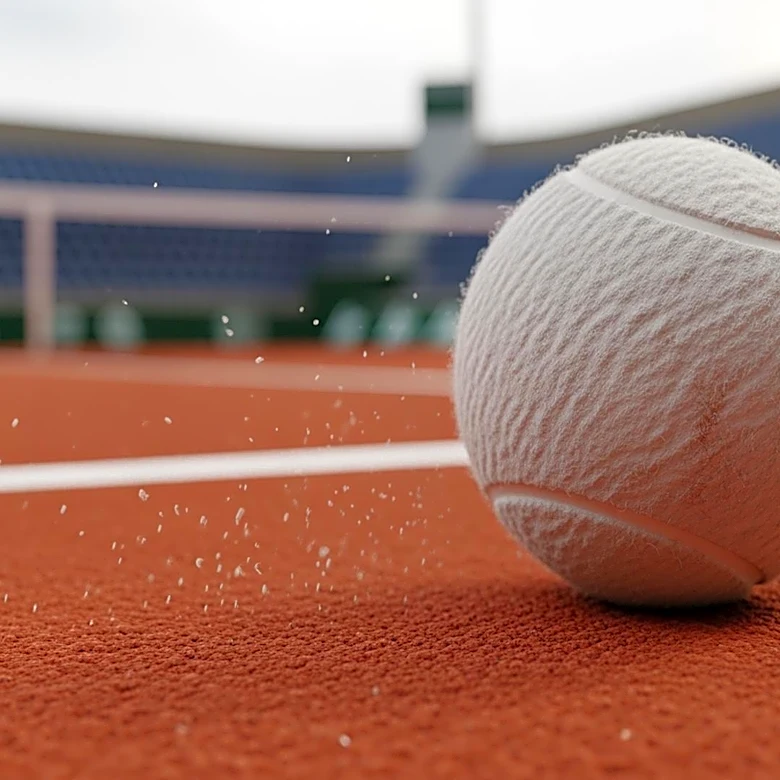 Aryna Sabalenka's French Open Hopes Dashed by Diana Shnaider in Quarter-Finals