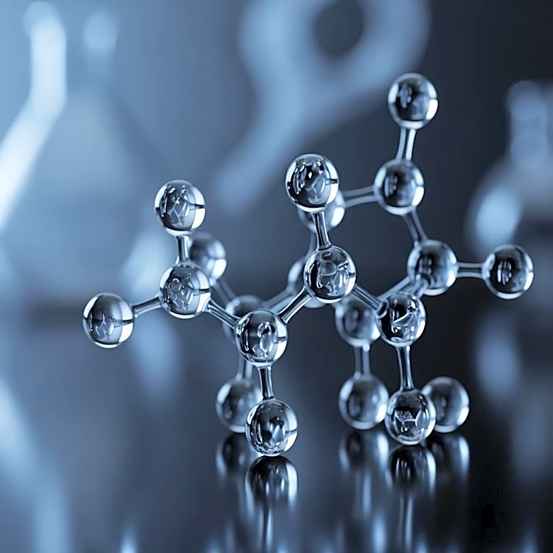 Fulcrum Therapeutics Halts Development of Sickle Cell Drug Pociredir Amid Safety Concerns
