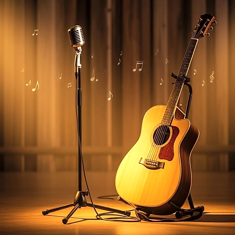 Morgan Wallen's Viral Performance Video Captivates Country Music Fans