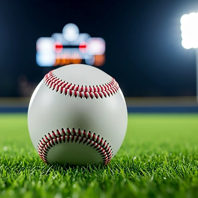 Carlos Jorge Shines for Double-A Chattanooga with Stellar Performance