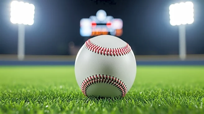 Carlos Jorge Shines for Double-A Chattanooga with Stellar Performance